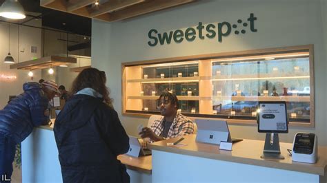 sweetspot dispensary exeter, ri|Exeter, RI